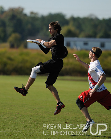 Mid-Atlantic Open Regionals Sunday Competition