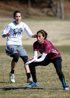 Queen City Tune Up 2015 - Sunday