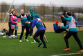 Sunday Photos - Goaltimate Nationals 2019