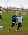 Men's Bracket Play - Goaltimate Nationals 2019