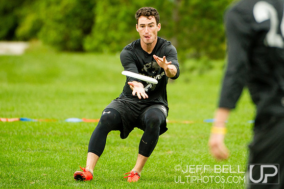 Club_Nats_JBP_20160930_141256
