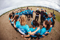 Standford Invite