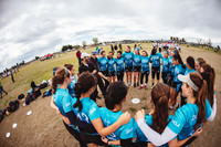 Standford Invite