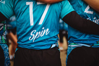 Standford Invite 2019
