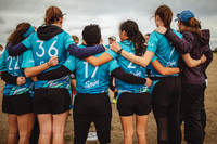 Standford Invite 2019