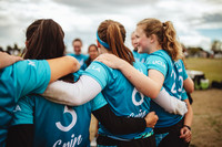 Standford Invite 2019