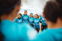 Standford Invite 2019