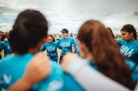 Standford Invite 2019