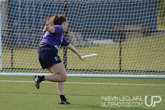 Grit vs Rebellion -- 2021 Mid-Atlantic Regionals Saturday Pool P