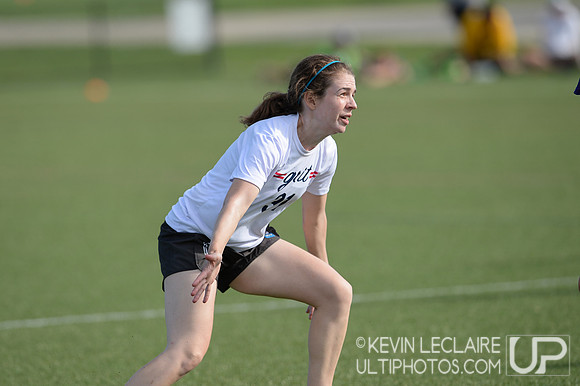 Grit vs Rebellion -- 2021 Mid-Atlantic Regionals Saturday Pool P