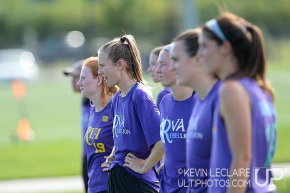 Grit vs Rebellion -- 2021 Mid-Atlantic Regionals Saturday Pool P