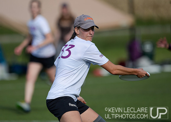 Wave vs Flock -- 2021 Mid-Atlantic Regionals Saturday Pool Play