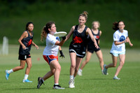 VA HS States 2022 Sunday