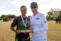 Pan American Ultimate Championships