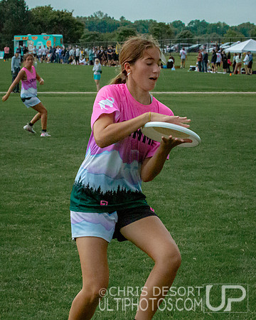 2024 High School National Invite (HSNI) ©
