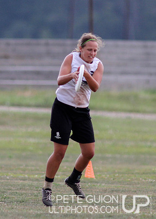 Chesapeake Open