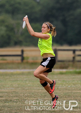 Chesapeake Open