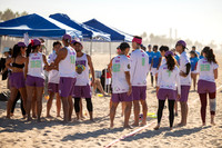 World Beach Ultimate Championships 2023