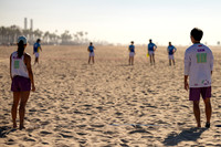 World Beach Ultimate Championships 2023