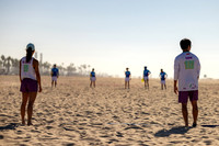 World Beach Ultimate Championships 2023
