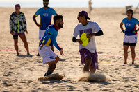 World Beach Ultimate Championships 2023