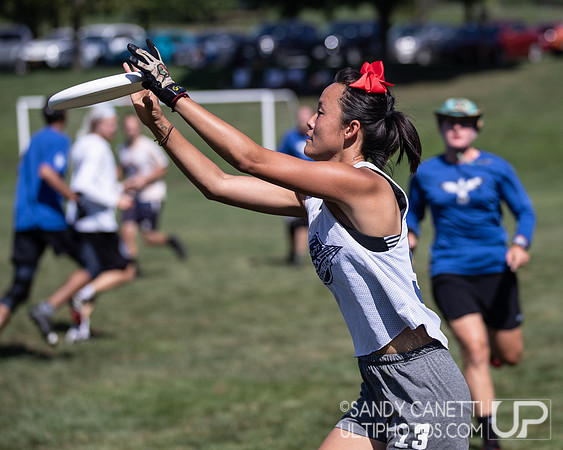 Philly Open 2022