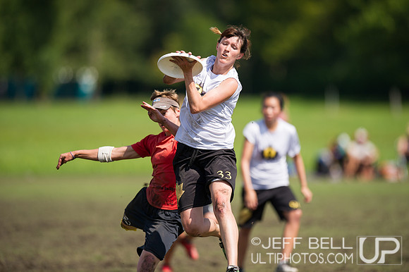 wucc2014_day4_20140805_152734_JBP01184