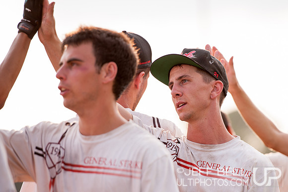wucc2014_day6_20140807_183748_JBP02463