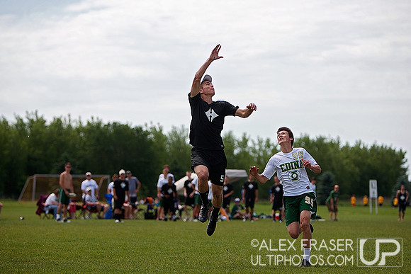 MN State HS Championships Sunday