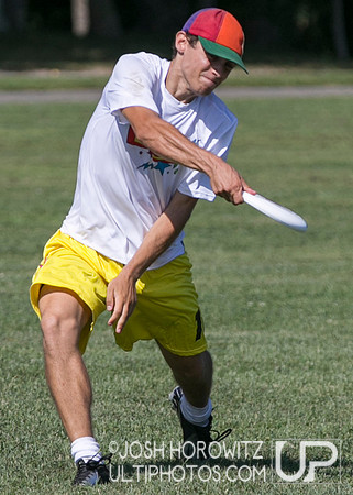 Capital Sectionals 2014 Saturday