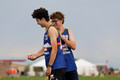 Round 7 Sun 1:30pm