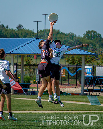 2024 High School National Invite (HSNI) ©