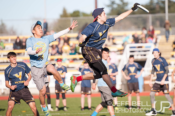 DouglasBowl_mens20150221_154725_JBP00943