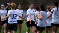 Pool Play - Queen City Tune Up HS 2019