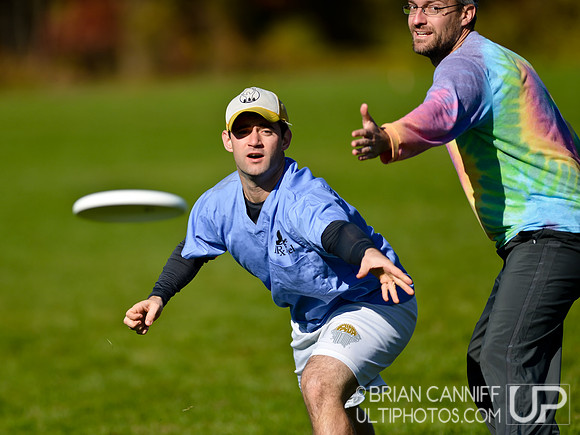 2013 PADA MOSH - BRIAN - Sun