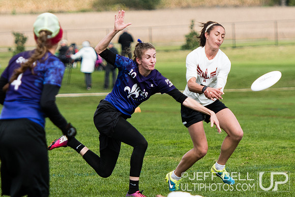 Club_Nats_JBP_20160929_120852A