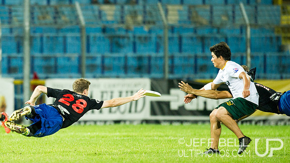wucc2014_day5_20140806_213655_JBP03797