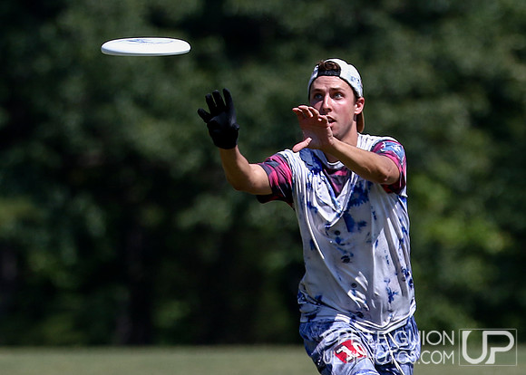 Mid Atlantic Sectionals