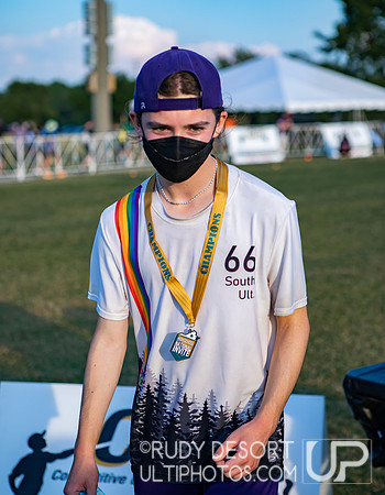 2022 High School National Invite