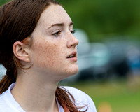 US Open YCC 2022 Saturday