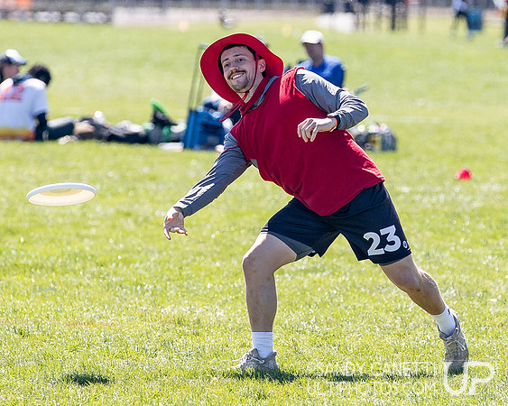 Fools Fest 2022 - Saturday Action