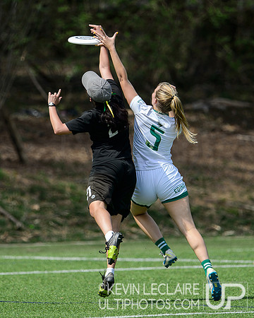 YULA 2019 Pool Play