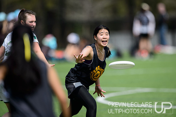 YULA 2019 Pool Play