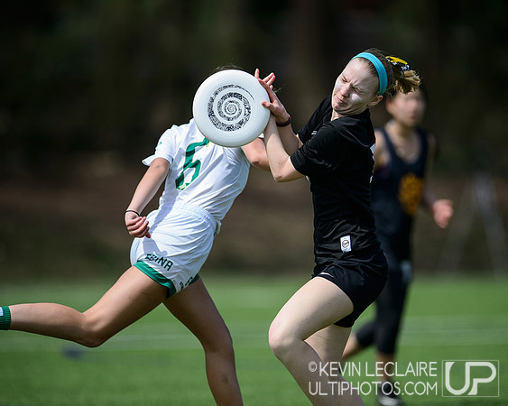 YULA 2019 Pool Play
