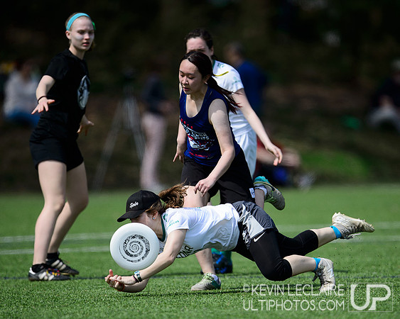 YULA 2019 Pool Play