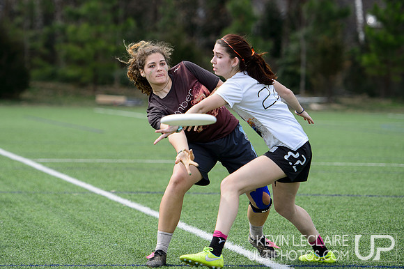 YULA 2019 Pool Play
