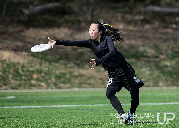 YULA 2019 Pool Play
