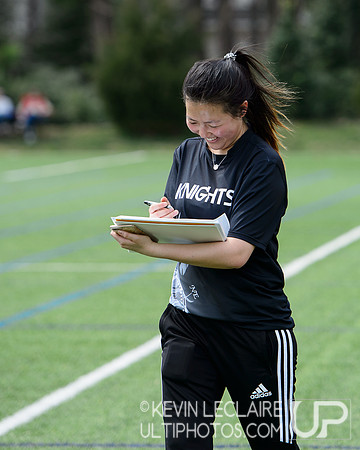 YULA 2019 Pool Play