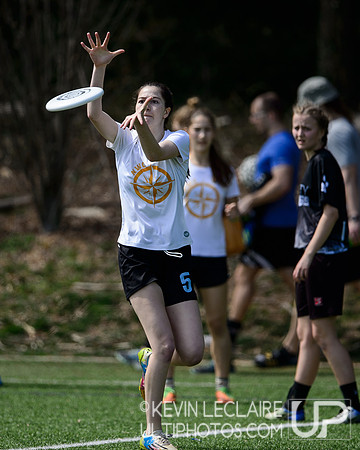 YULA 2019 Pool Play