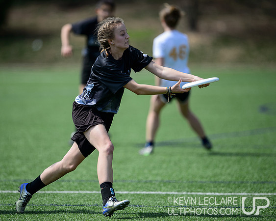 YULA 2019 Pool Play